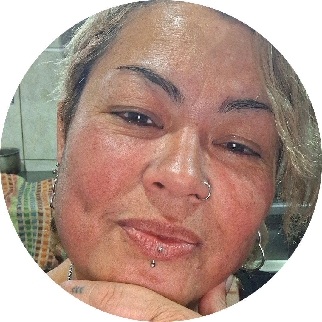 <strong>Lissi Vera</strong>