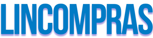 Lincompras